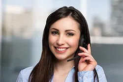 Neighborhood Garage Door Service Boulder, CO 303-993-1984 Neighborhood Garage Door Service Boulder, CO 303-993-1984 - Contact-us