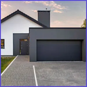 Neighborhood Garage Door Service Boulder, CO 303-993-1984 - commercial