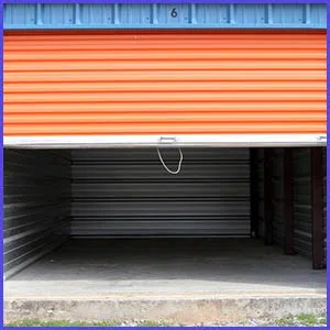 Neighborhood Garage Door Service Boulder, CO 303-993-1984 - custom