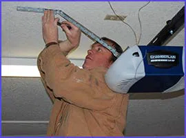 Neighborhood Garage Door Service Boulder, CO 303-993-1984 - garage-doors