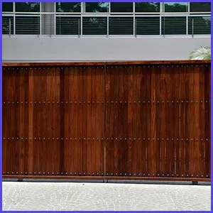 Neighborhood Garage Door Service Boulder, CO 303-993-1984 Neighborhood Garage Door Service Boulder, CO 303-993-1984 - garagedoor-01