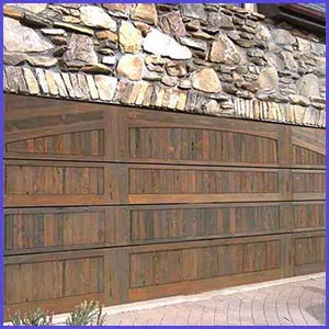 Neighborhood Garage Door Service Boulder, CO 303-993-1984 Neighborhood Garage Door Service Boulder, CO 303-993-1984 - home