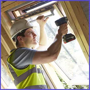 Neighborhood Garage Door Service Boulder, CO 303-993-1984 - installation