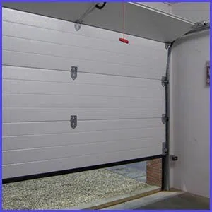 Neighborhood Garage Door Service Boulder, CO 303-993-1984 - overhead-garage-door