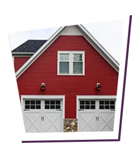 Neighborhood Garage Door Service Boulder, CO 303-993-1984