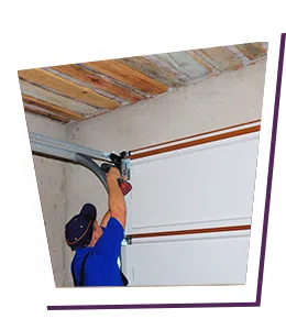 Neighborhood Garage Door Service Boulder, CO 303-993-1984 Neighborhood Garage Door Service Boulder, CO 303-993-1984 - sb-03