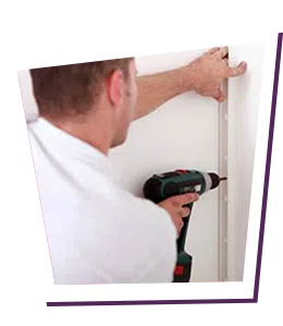 Neighborhood Garage Door Service Boulder, CO 303-993-1984 - sb-04