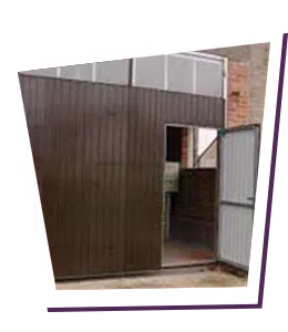 Neighborhood Garage Door Service Boulder, CO 303-993-1984 - sb-05