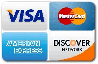 Neighborhood Garage Door Service Boulder, CO 303-993-1984 Neighborhood Garage Door Service Boulder, CO 303-993-1984