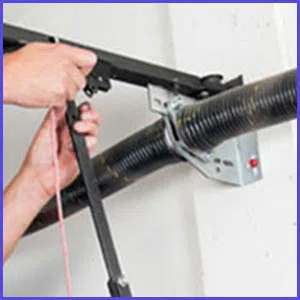 Neighborhood Garage Door Service Boulder, CO 303-993-1984 - springservice