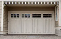 Neighborhood Garage Door Service Boulder, CO 303-993-1984 Neighborhood Garage Door Service Boulder, CO 303-993-1984 - zip